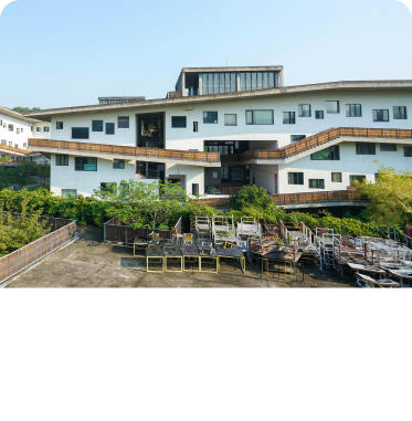 同人书院创办早