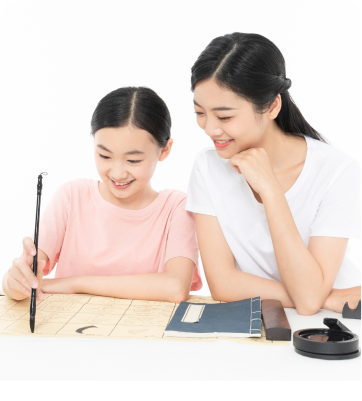 完善的闭环教学管理体系